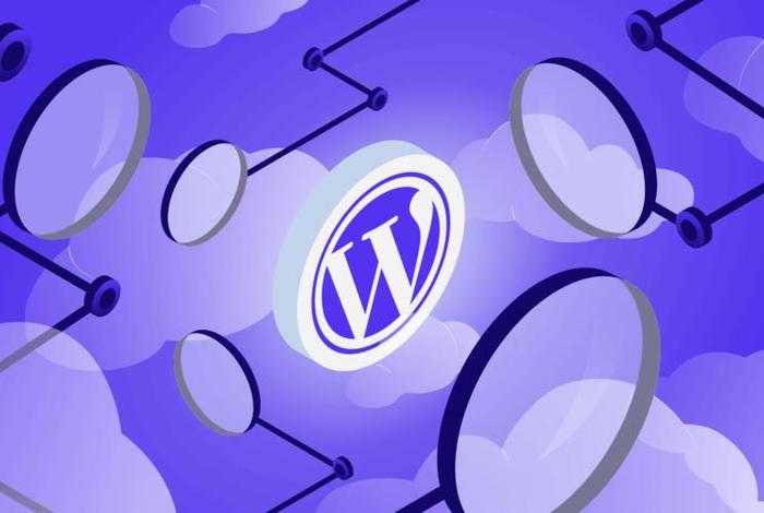 wordpress商城，wordpress可以商用吗