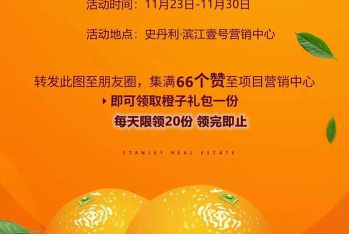 橙子建站公司客服电话；橙子建站官网联系电话