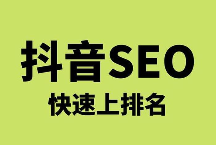 seo短视频源码，seo关键词按天扣费源码