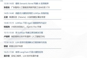 2024十大开源免费建站程序、十大开源网站