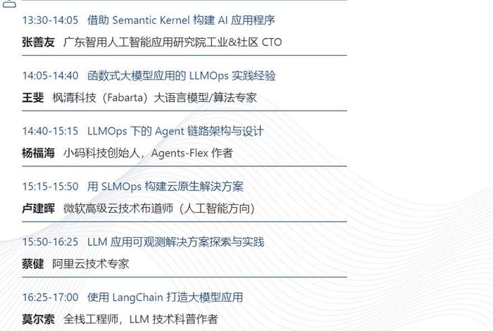 2024十大开源免费建站程序、十大开源网站