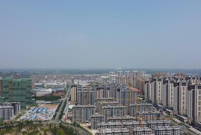 滁州网站建站公司；滁州网站建站公司有哪些