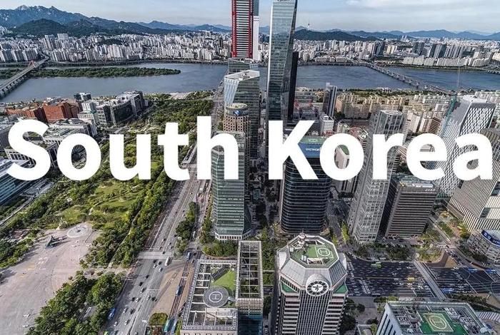 seoulkorea是什么国家、seoul是哪个国家