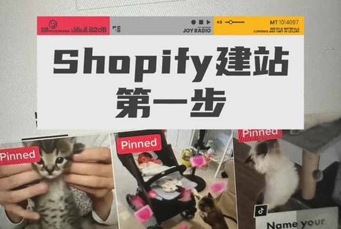 ueeshop建站详细步骤 shopify建站流程