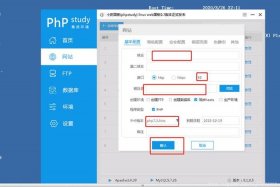 cms企业建站系统还有市场吗；cms网站建站流程