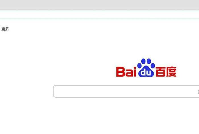 192.168.10.1登录端口，192.168.10.1中国移动路由器