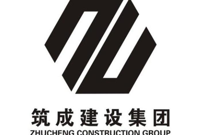 大连筑成建筑工程有限公司；大连筑成建筑工程有限公司招聘