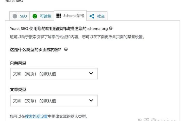 wordpress建站seo好做吗，wordpress能建什么网站