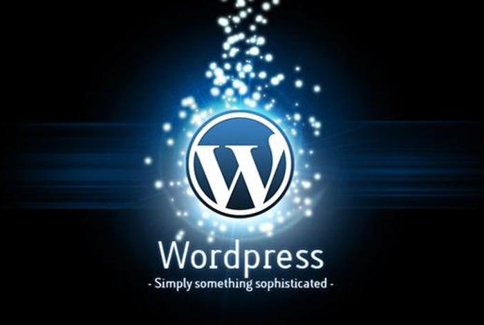wordpress本地化、wordpress静态化插件