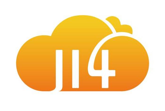 114黄页怎么赚钱；电话黄页