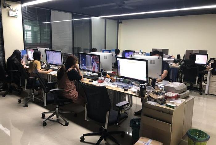 北京外贸有限公司 北京外贸公司名单
