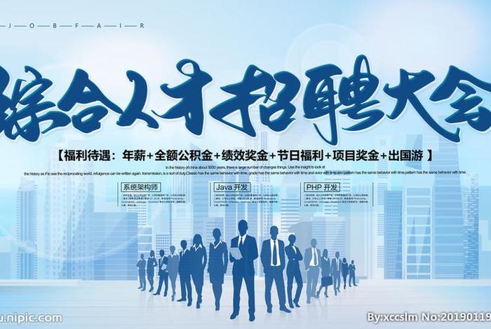 wordpress二次开发招聘；java后端开发招聘