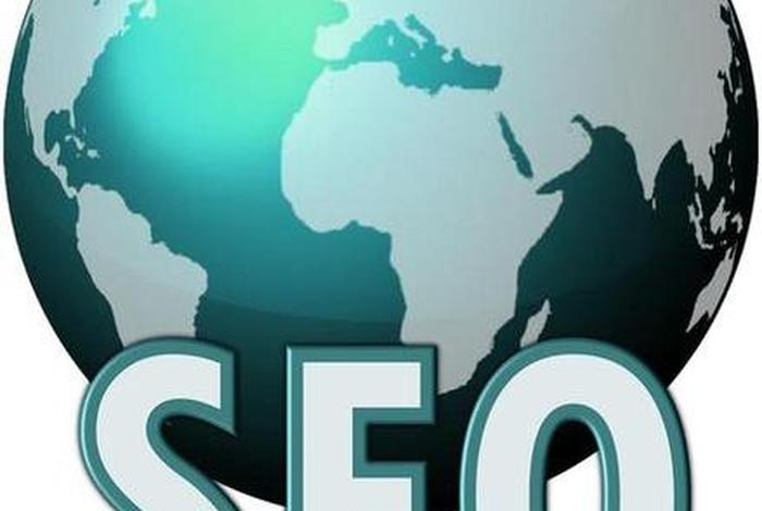 seo seo是什么意思