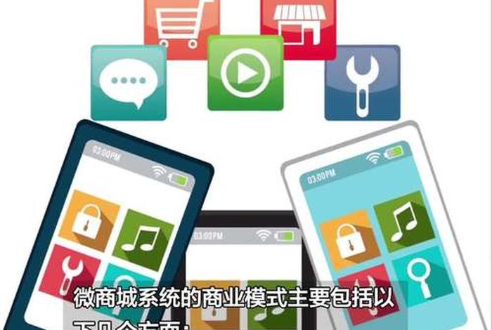 app开发公司不给源码，app开发公司不给源码怎么办