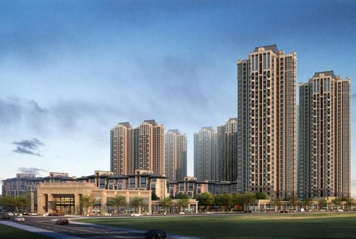 朝阳建设工程有限公司、连云港市朝阳建设工程有限公司
