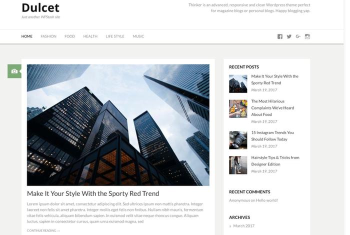 WordPress大学优势、多少人用wordpress