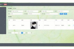h5网站制作接单、h5自学后怎么接单
