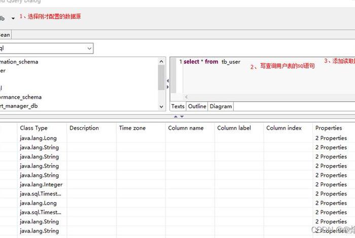 java html生成pdf；java根据pdf模板生成pdf
