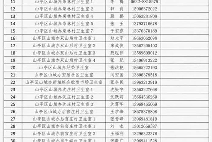凡科建站一个网站多少钱、凡科建站收费价目表