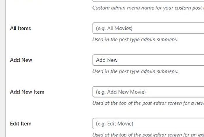 wordpress开发手册下载，wordpress 开发