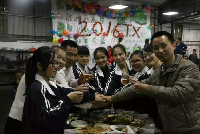 东莞市外贸公司；东莞市外贸公司招人