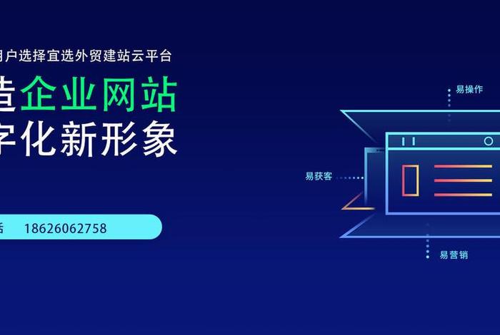 wix建站要买域名么，买域名哪个平台好