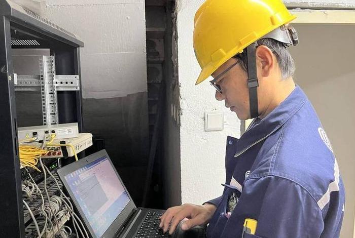 app平台搭建要建基站吗 如何自建无线基站