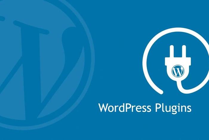 wordpress本地化、wordpress静态化插件