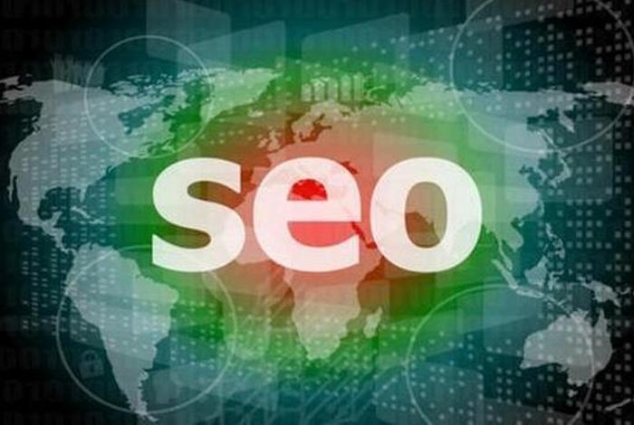 seo sem是新媒体吗、seo是什么意思啊新闻