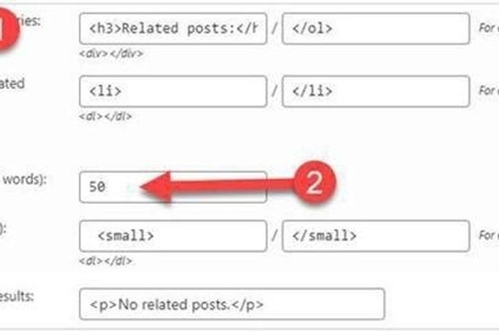 wordpress教程 知乎、WordPress最新版本下载