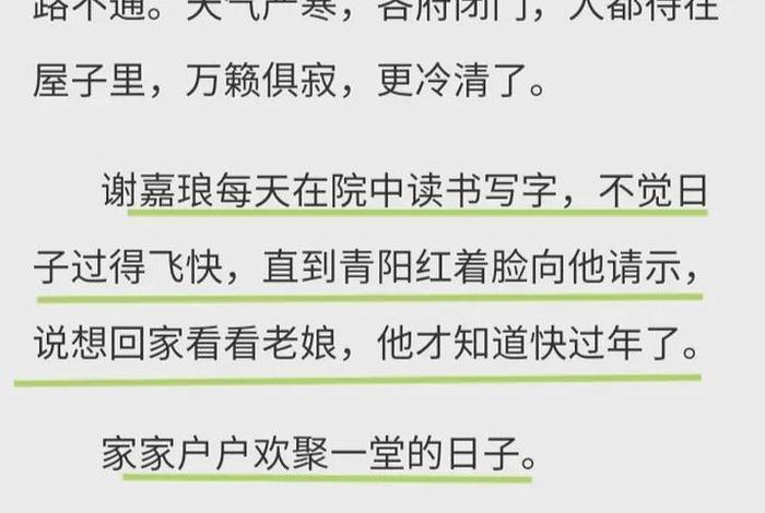 《鸣蝉》，鸣蝉小说110版最火的一句