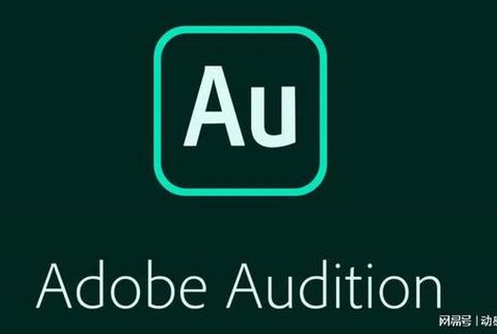 adobe网页设计的软件，adobe中ch是什么软件