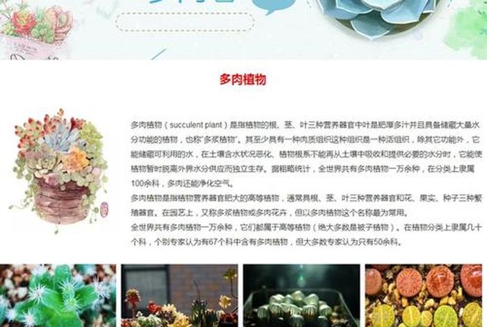 dw自我介绍网页制作步骤 dw网页设计模板网站