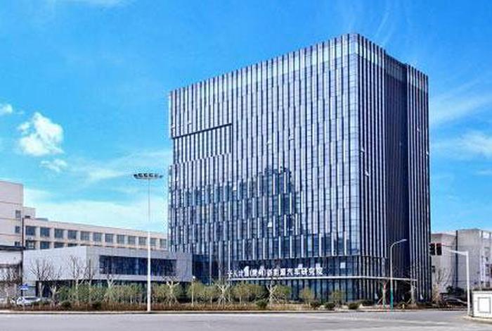 昌瑞公司简介、昌瑞集团
