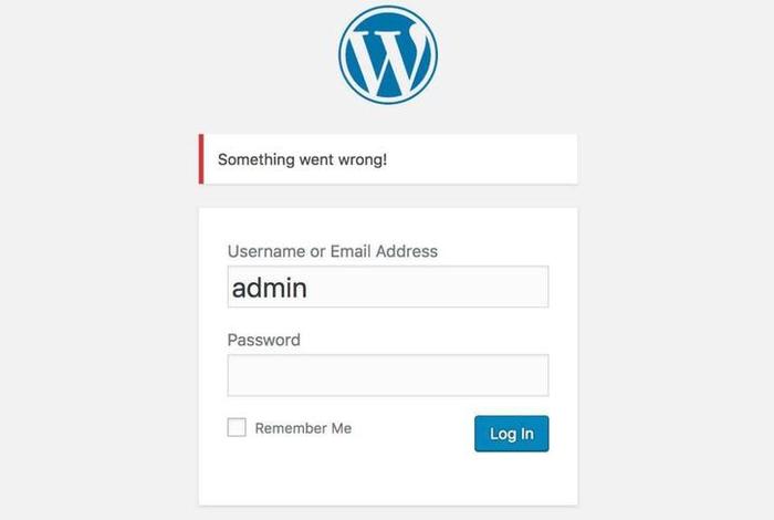 wordpress教程外贸、wordpress教程菜鸟教程