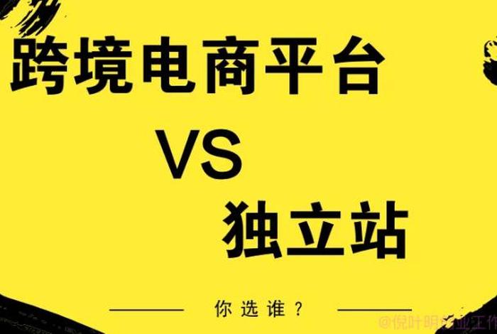wordpress跨境电商网站 跨境做独立站