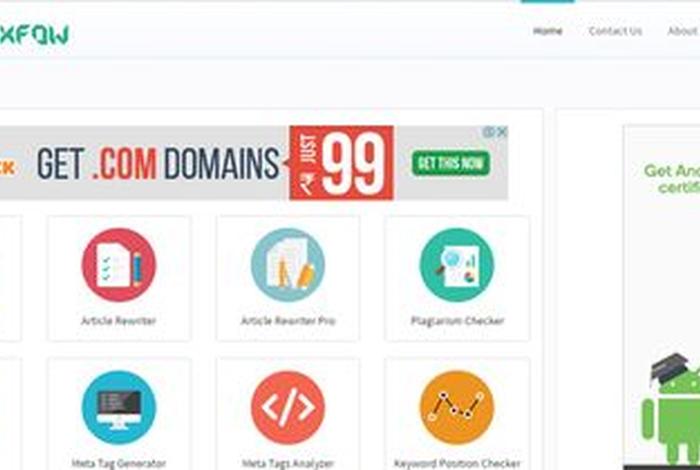 seo工具下载、seo tools