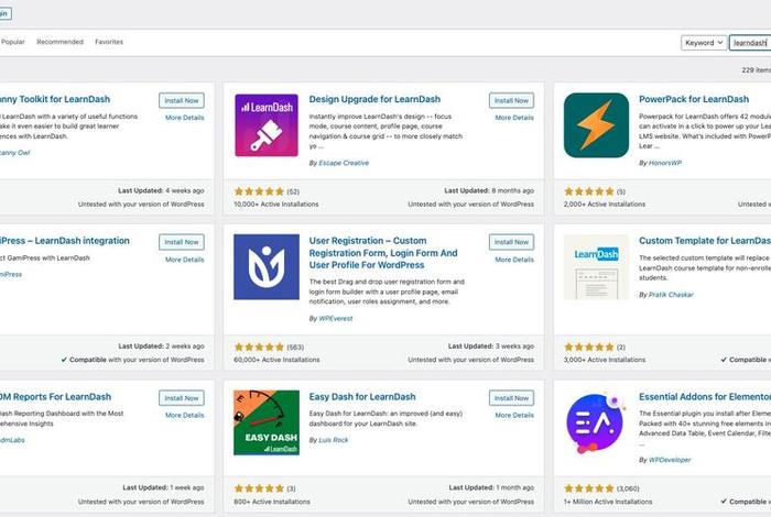 wordpress app主题、wordpress打包APP插件