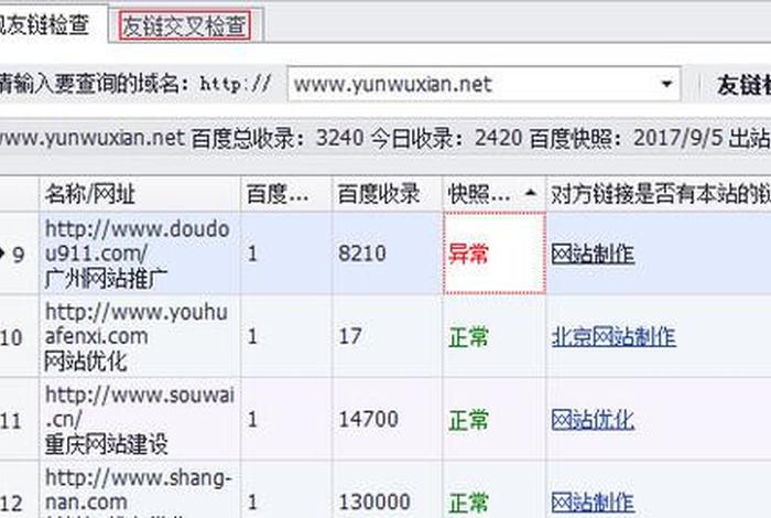 seo点击软件排行榜、seo软件推荐