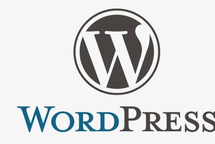 wordpress添加内容；WordPress最新版本下载