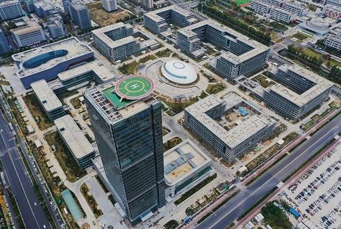 电商建筑、建筑电商平台