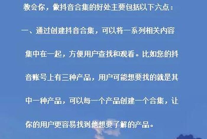 seo的利与弊 - seo的重要性