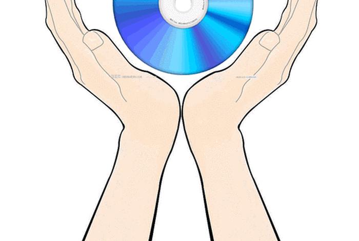ps做gif动画视频教程 flash动画制作素材及成品