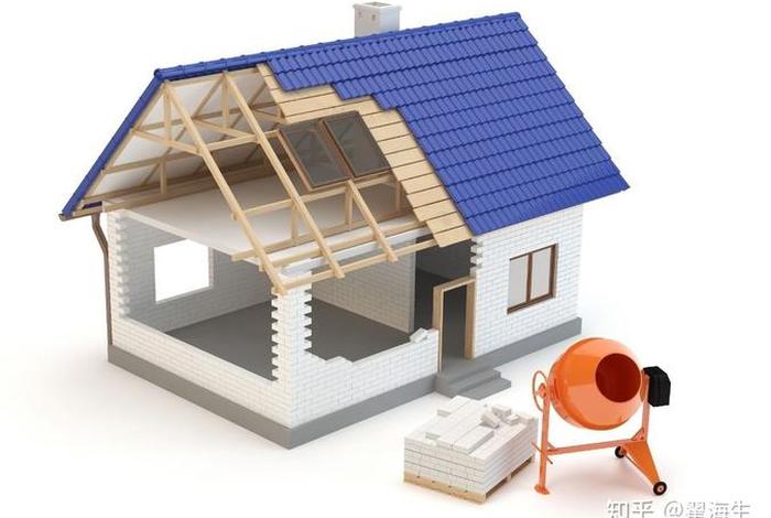 高科技建站推荐 高科技建房