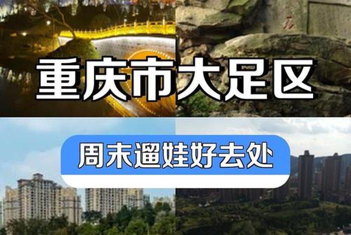 大足区专业性网站建设哪家好 大足在线app叫什么