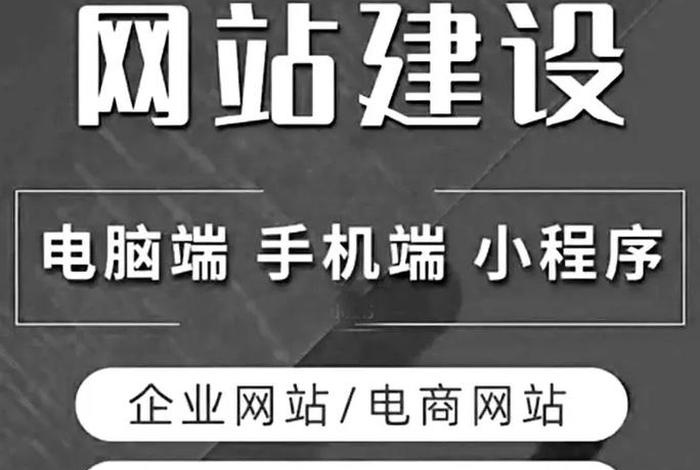公司外贸网站建设、外贸公司网站怎么设计更好