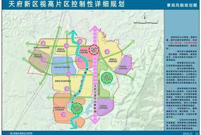 成都模板建站 - 成都模板租赁市场在哪里