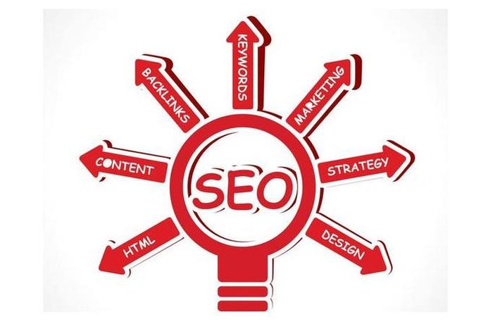 seosem是什么意思、seong是什么意思
