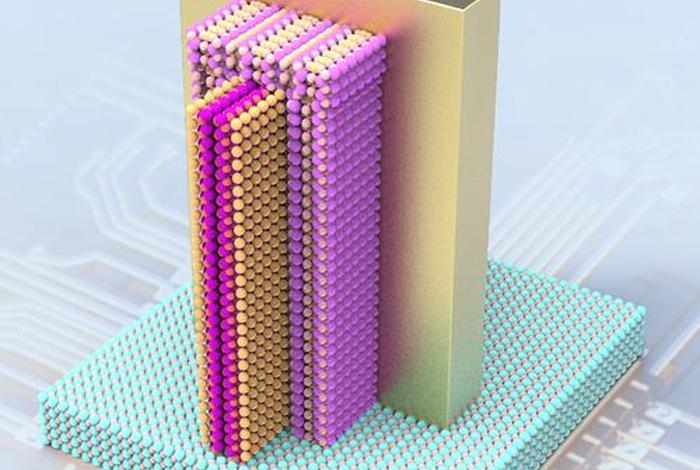 seo3是什么晶体，seo2的晶体类型