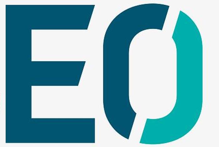seo service（seoservices）
